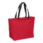 Port Authority BG410 Essential Zip Tote