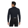 Port Authority K455LS Rapid Dry Long Sleeve Polo