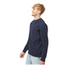Independent Trading Co IND5000C Unisex Legend Premium Heavyweight Cross-Grain Crewneck Sweatshirt