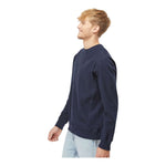 Independent Trading Co IND5000C Unisex Legend Premium Heavyweight Cross-Grain Crewneck Sweatshirt