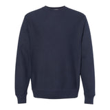 Independent Trading Co IND5000C Unisex Legend Premium Heavyweight Cross-Grain Crewneck Sweatshirt