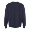 Independent Trading Co IND5000C Unisex Legend Premium Heavyweight Cross-Grain Crewneck Sweatshirt