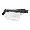 Port Authority BG930 Clear Hip Pack