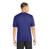 Sport-Tek TST360 Tall Heather Contender Tee