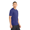 Sport-Tek TST360 Tall Heather Contender Tee