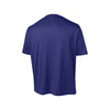 Sport-Tek TST360 Tall Heather Contender Tee