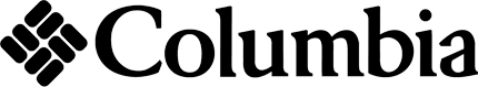 Columbia logo