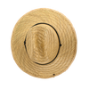 Peter Grimm Costa Lifeguard Hat Natural Color PGB1011