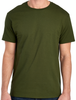 Fruit of the Loom 3930R HD Cotton Short Sleeve T-Shirt