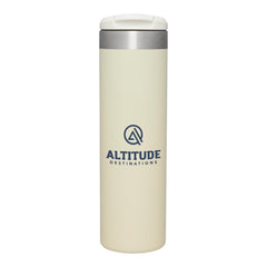 Stanley 1603-13 Stanley Aerolight™ Transit Bottle 20 oz - 