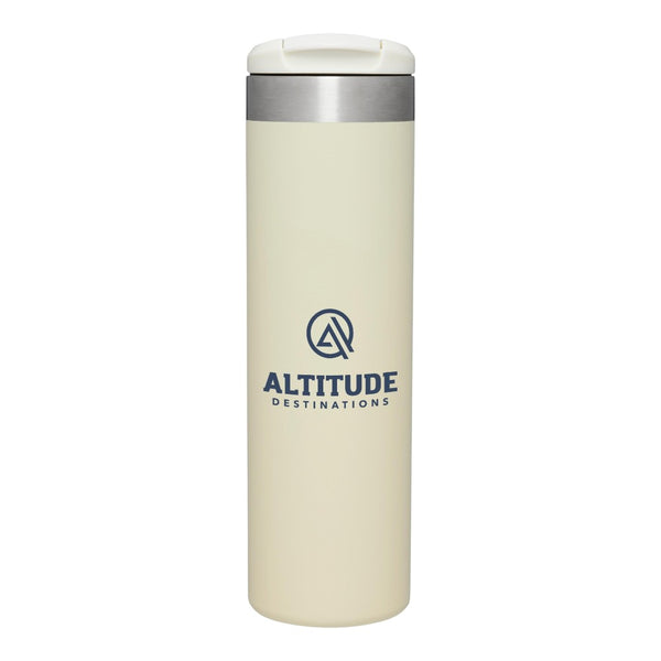 Stanley 1603-13 Stanley Aerolight™ Transit Bottle 20 oz