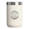 Stanley 1603-36 Stanley Everyday Camp Cup 12 oz
