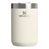 Stanley 1603-36 Stanley Everyday Camp Cup 12 oz