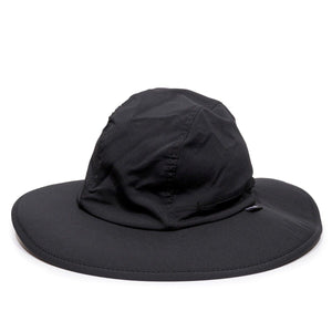 Outdoor Cap CSB-100 Moisture Wicking Boonie - 