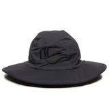 Outdoor Cap CSB-100 Moisture Wicking Boonie