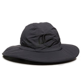 Outdoor Cap CSB-100 Moisture Wicking Boonie