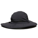 Outdoor Cap CSB-100 Moisture Wicking Boonie