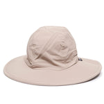 Outdoor Cap CSB-100 Moisture Wicking Boonie