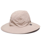 Outdoor Cap CSB-100 Moisture Wicking Boonie