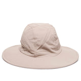 Outdoor Cap CSB-100 Moisture Wicking Boonie