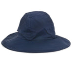 Outdoor Cap CSB-100 Moisture Wicking Boonie