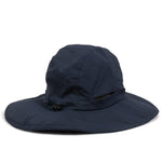 Outdoor Cap CSB-100 Moisture Wicking Boonie