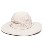 Outdoor Cap CSB-100 Moisture Wicking Boonie