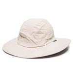 Outdoor Cap CSB-100 Moisture Wicking Boonie