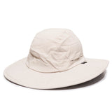 Outdoor Cap CSB-100 Moisture Wicking Boonie