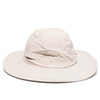 Outdoor Cap CSB-100 Moisture Wicking Boonie