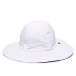 Outdoor Cap CSB-100 Moisture Wicking Boonie