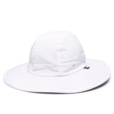 Outdoor Cap CSB-100 Moisture Wicking Boonie