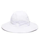 Outdoor Cap CSB-100 Moisture Wicking Boonie