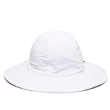 Outdoor Cap CSB-100 Moisture Wicking Boonie