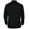 Outdoor Cumberland Vented Shirt