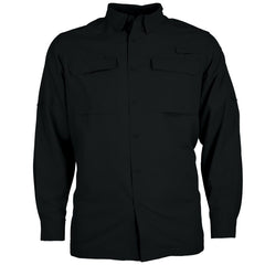 Outdoor Cumberland Vented Shirt - 