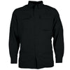 Outdoor Cumberland Vented Shirt