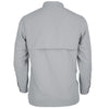 Outdoor Cumberland Vented Shirt