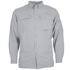 Outdoor Cumberland Vented Shirt