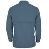 Outdoor Cumberland Vented Shirt