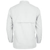 Outdoor Cumberland Vented Shirt