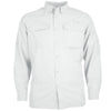 Outdoor Cumberland Vented Shirt