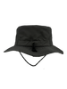 Zapped Headwear Ranger Boonie Bucket Hat