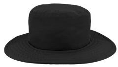 Zapped Headwear Ranger Boonie Bucket Hat - 