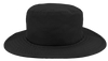 Zapped Headwear Ranger Boonie Bucket Hat