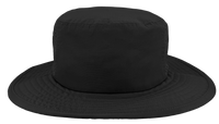 Zapped Headwear Ranger Boonie Bucket Hat