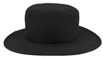 Zapped Headwear Ranger Boonie Bucket Hat