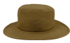 Zapped Headwear Ranger Boonie Bucket Hat