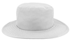Zapped Headwear Ranger Boonie Bucket Hat
