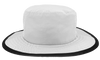 Zapped Headwear Ranger Boonie Bucket Hat